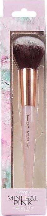 Donegal DONEGAL Powder Brush (4291) Mineral