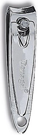 DON CUTTER (1013) d/oct. SMALL 271013