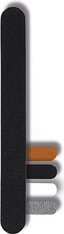 DON PILNIK (1027) D/PAZN. Paper 4pcs