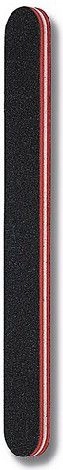 DON FILE (1028) D/NAIL OVAL 100/180