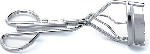 Donegal EYELASH CULLER (1038) 271038 5907549210387