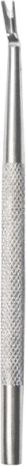 Donegal metal cuticle grinder (2139) 1