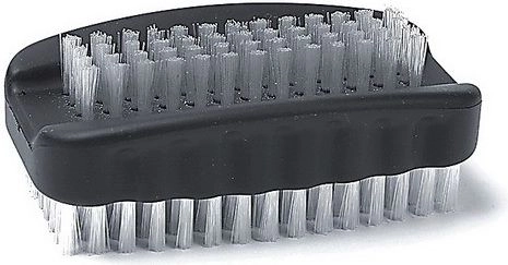 Donegal HAND WASH BRUSH Double-sided (2550)