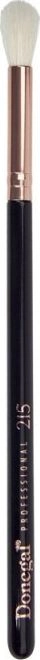 Donegal DON*BRUSH (4241) PROFESSIONAL 215 for