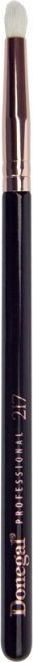 Donegal DON*BRUSH (4245) PROFESSIONAL 217 for