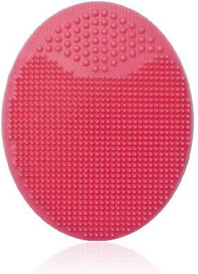 Donegal silicone FLAP for face washing