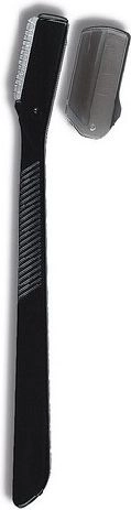 Donegal EYEBROW TRIMMING KNIFE (4448-274448) 274448