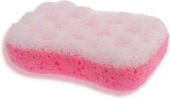 DON SPONGE (6019) FOR MASSAGE AND