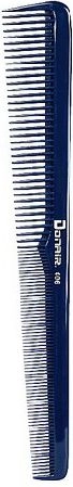 DON COMB (9090) hairdressing DONAIR 18