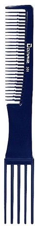 DON COMB (9095) hairdressing DONAIR 19cm