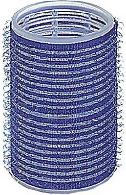 Donegal HAIR ROLLERS 40 PBH 6