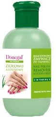 DON REMOVER (9148) d/nail 100ml WITH