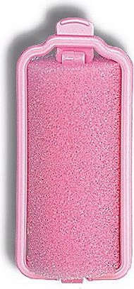 DON ROLLERS (9221) for hair SPONGE