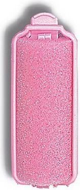 DON ROLLERS (9222) for hair SPONGE