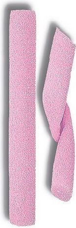 DON ROLLERS (9251) - THIN PAPILOTS