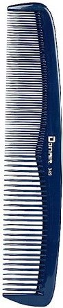 DON COMB (9305) hairdressing DONAIR 18