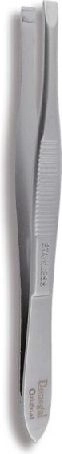 Donegal COSMETIC TWEEZERS Straight (9370) 279370
