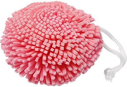 Donegal Hedgehog WASHING SPONGE (9528) 279528