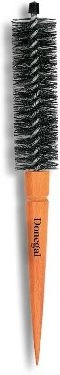 DON BRUSH CURLING TOOL (9590) /27