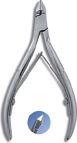 Donegal CUTICLE CLIPPERS 7mm (9942) 279942