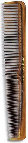 DON COMB (9950) unbreakable 19.5