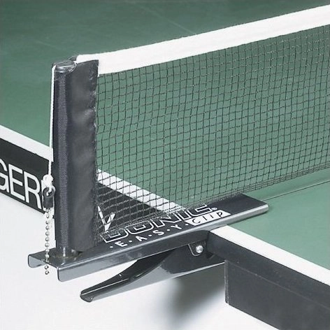 Donic Table Tennis Grid Donic Easy