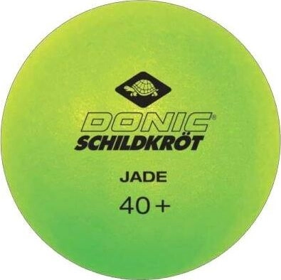 Donic Piłeczki do ping ponga 6