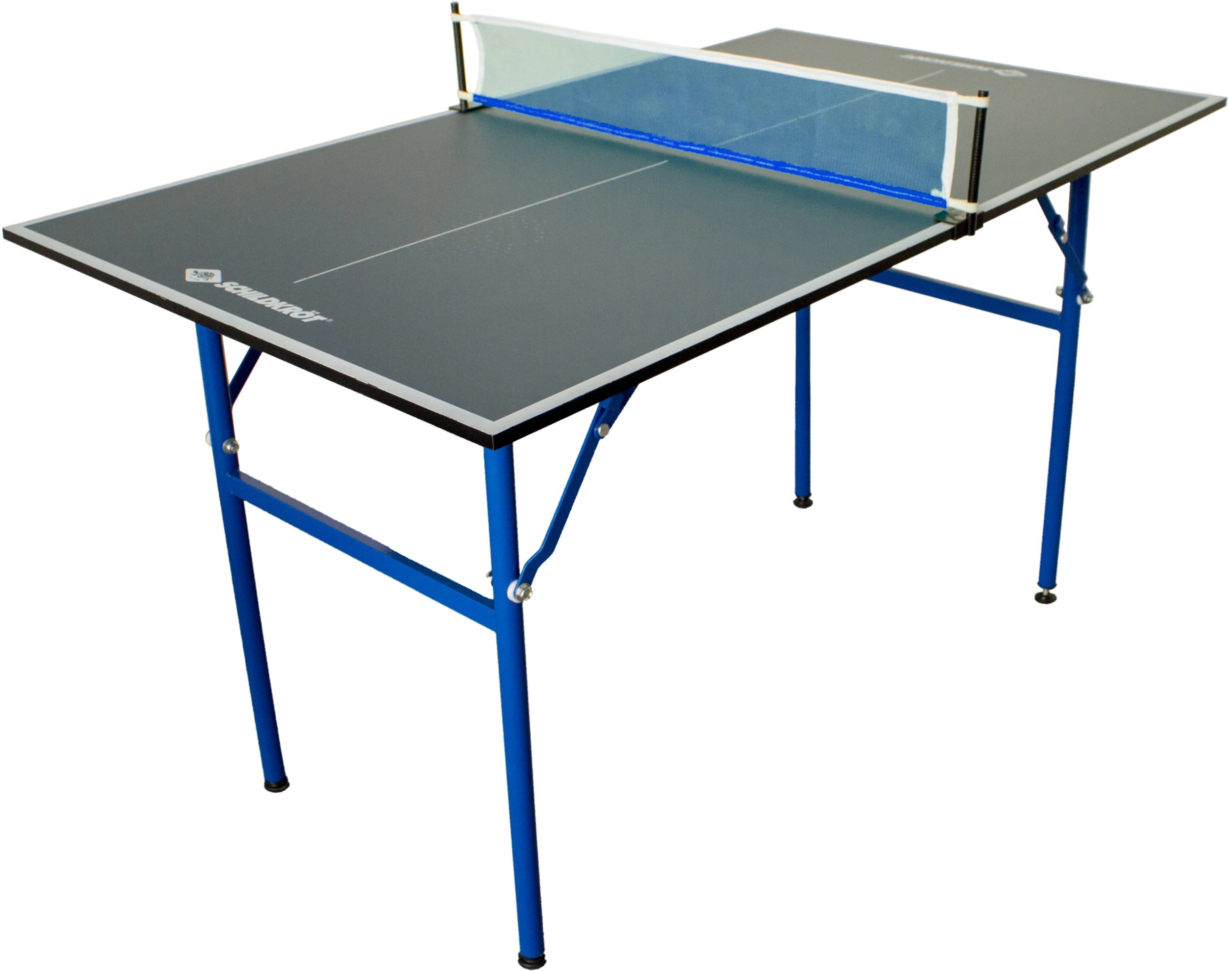 Donic table tennis table Donic Midi