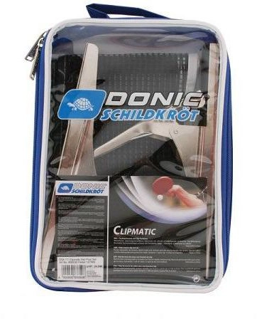 Flower Pot Holder Clipmatic (SB0225) SB0225