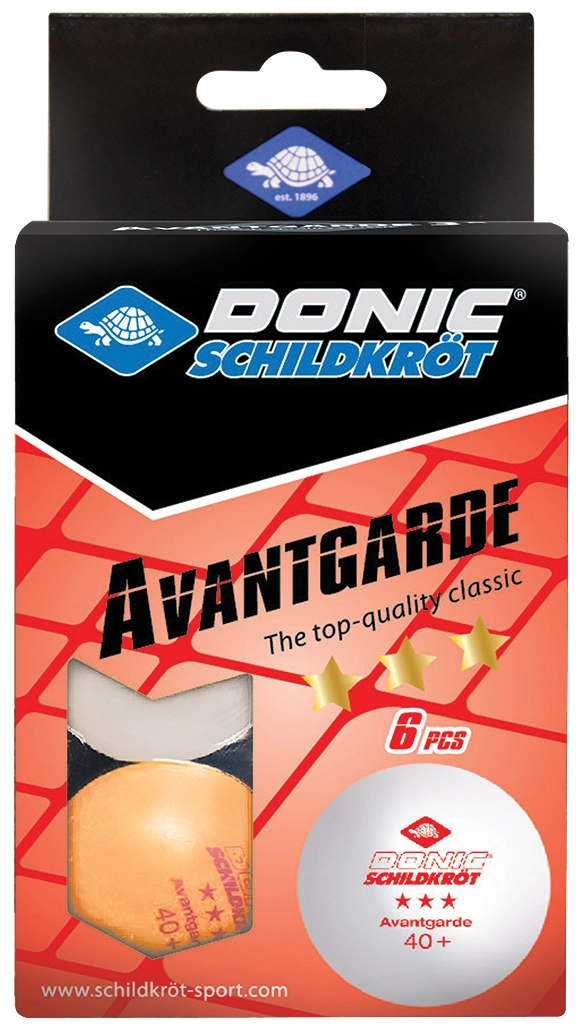 Donic Schildkröt 608533 table tennis equipment
