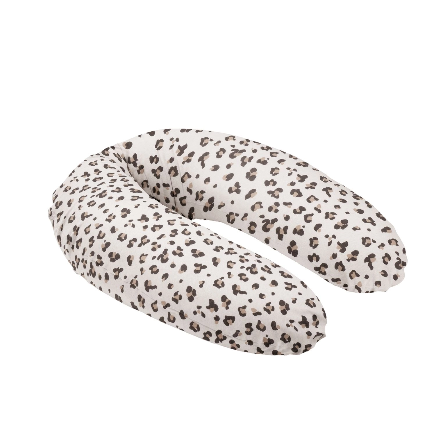 Doomoo - Pregnancy  Nursing Pillow -