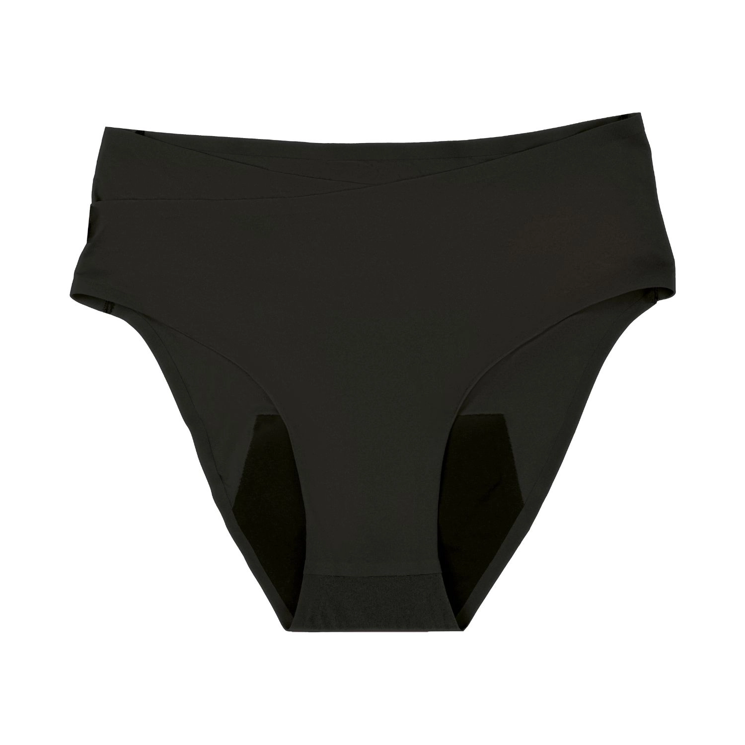 Doomoo - Postpartum  Period Underwear -