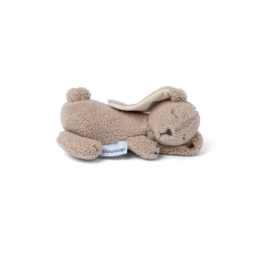 Doomoo - Heating Pad Soft Toy