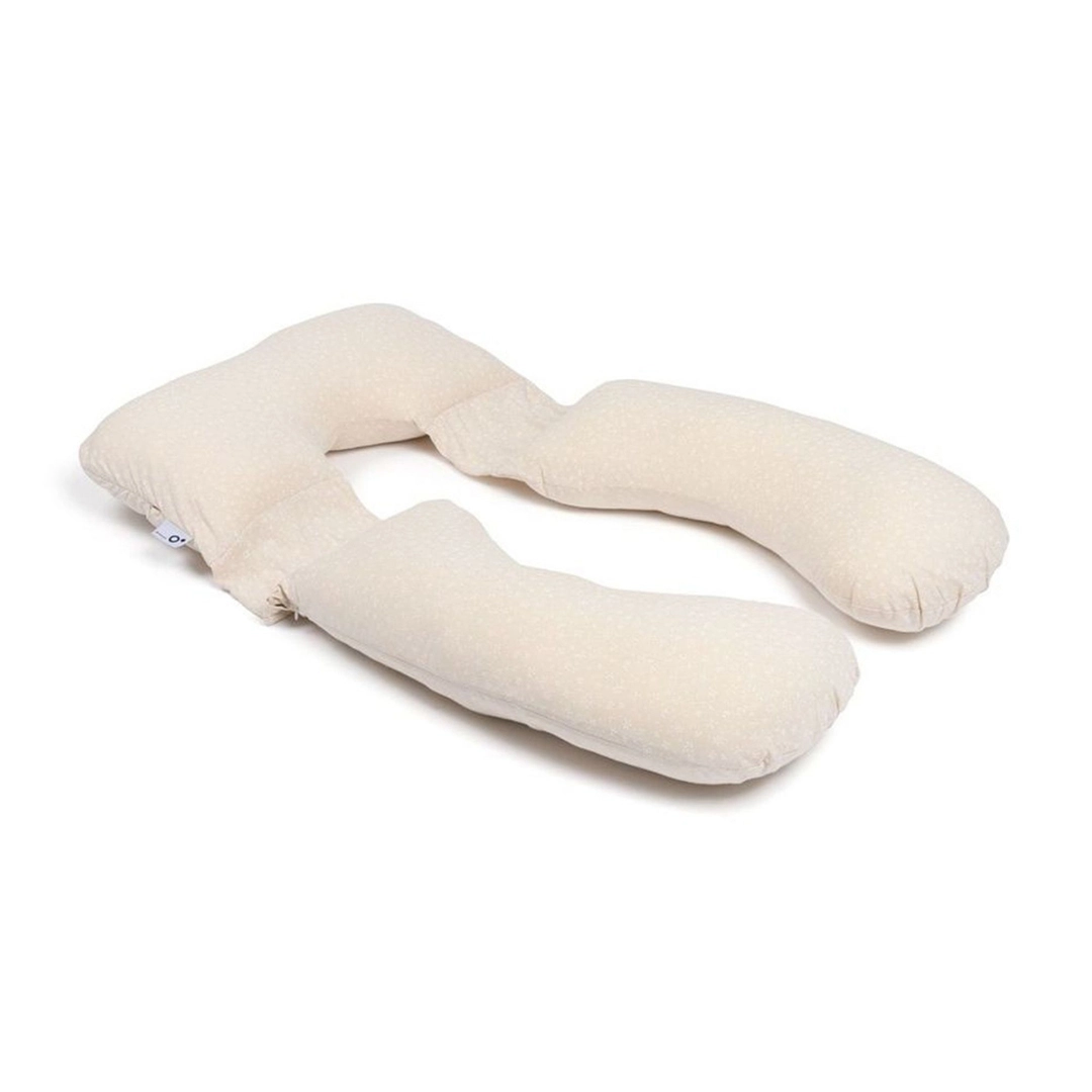 Doomoo - Maternity Pillow Maxi -