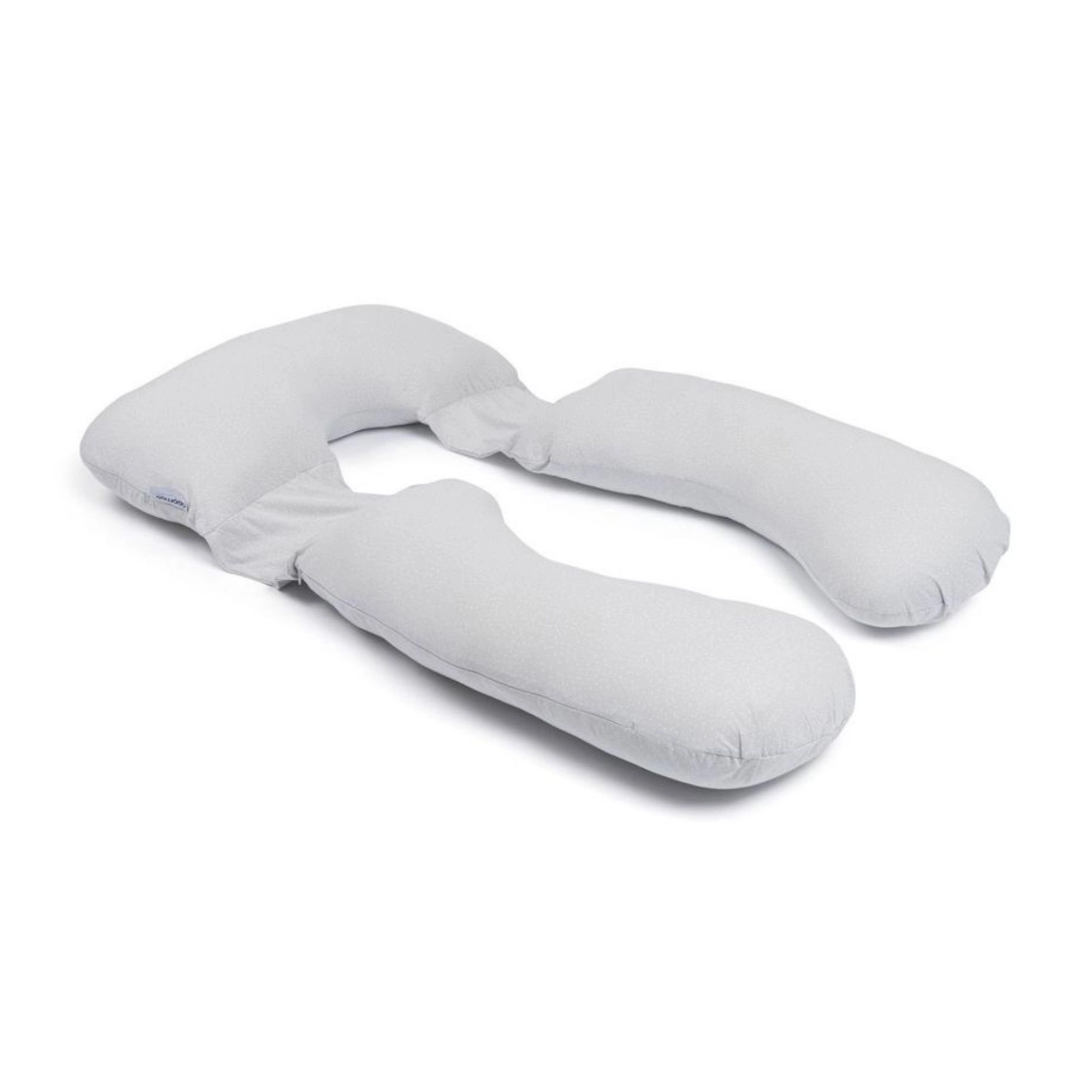 Doomoo - Maxi Pregnancy Pillow -