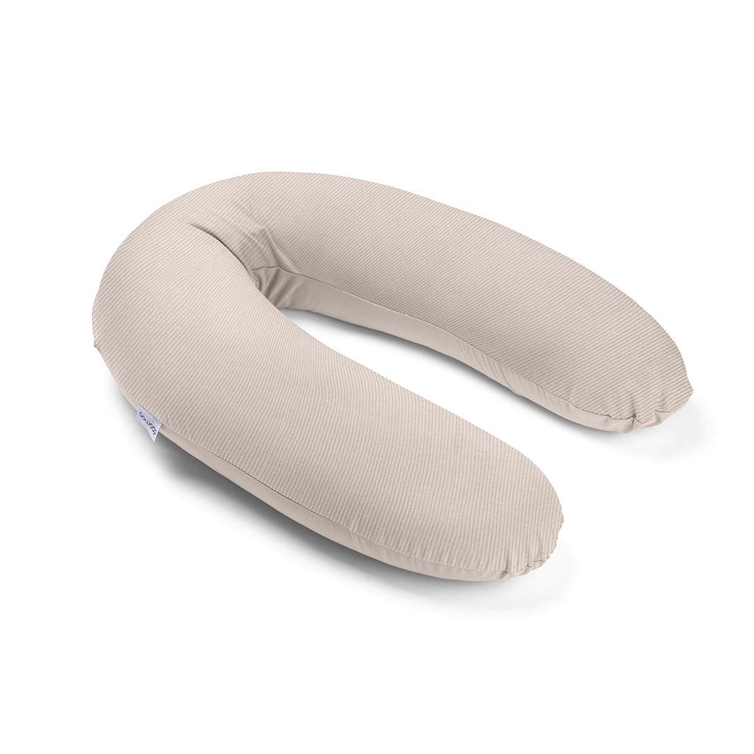 Doomoo - Nursing  Maternity Pillow -