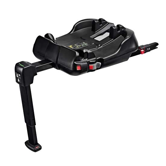 Boat - ISOFIX-base X 43002-3 4895231707325