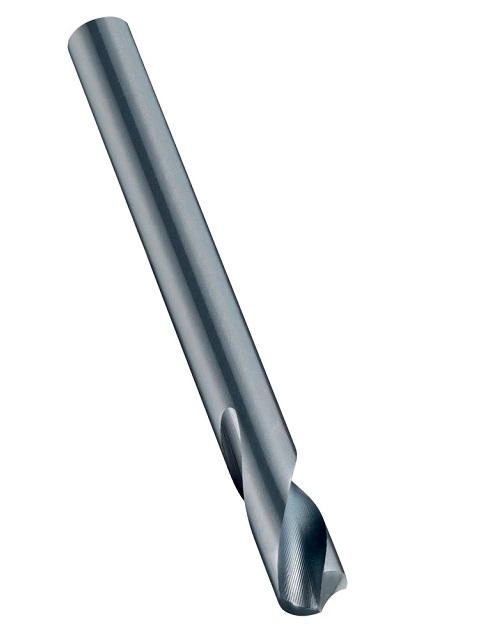 Dormer Pramet Standard Length Sheetrock Drill