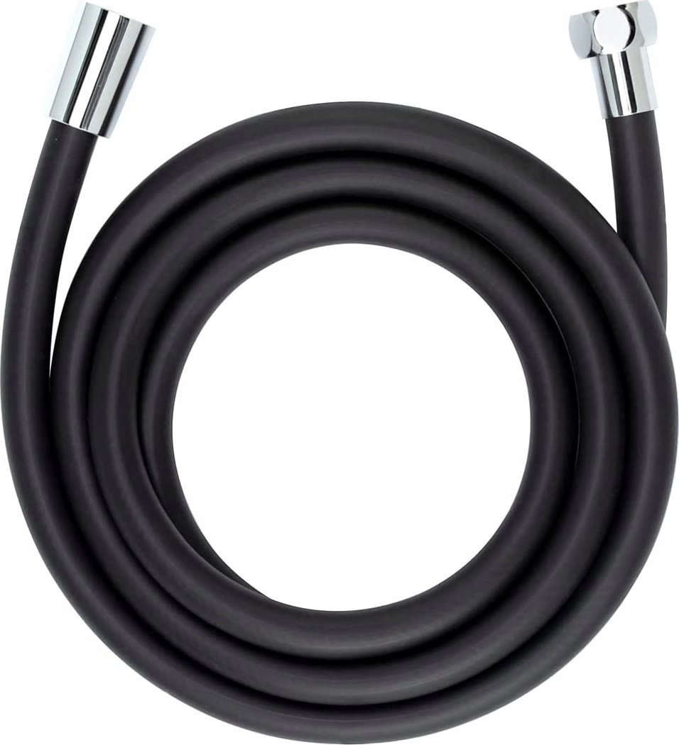 Shower hose Dornbracht Shower hose 175