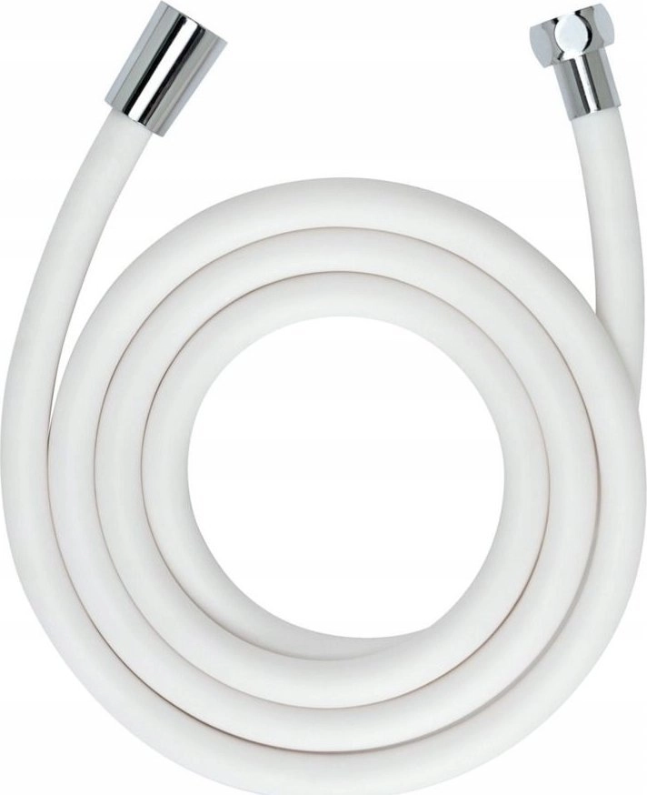 Dornbracht shower hose Shower hose 175