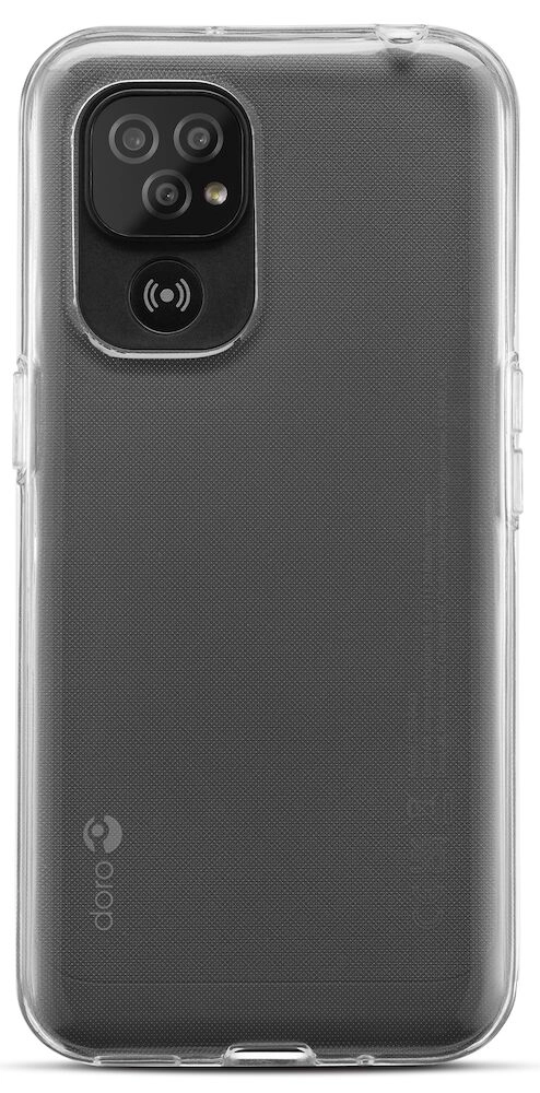 Doro 8161 mobile phone case 15