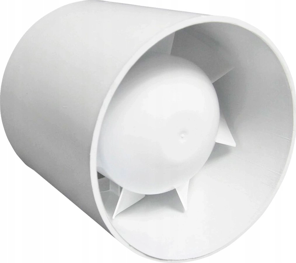 Dospel Duct fan Dospel Euro 1