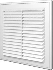 Dospel Kratka classic D/150 RW DOSPEL