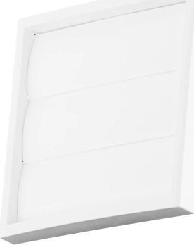 The SHORT KRZ 150 arrived WD-007-0183