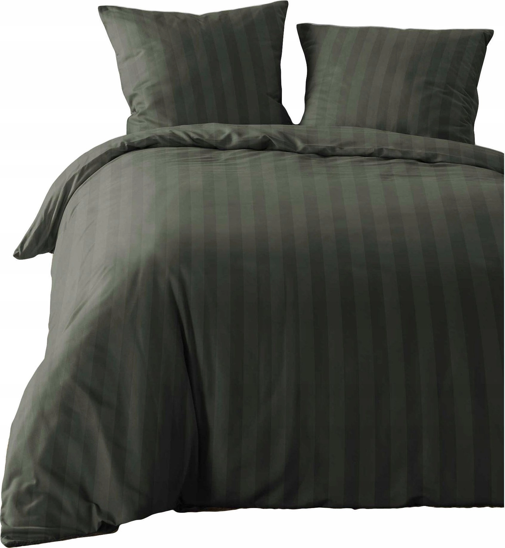 Interior Softness Full range of CLEO