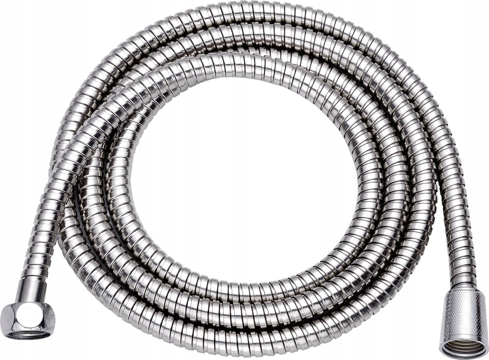 Shower hose Douceur d`Interieur Shower hose