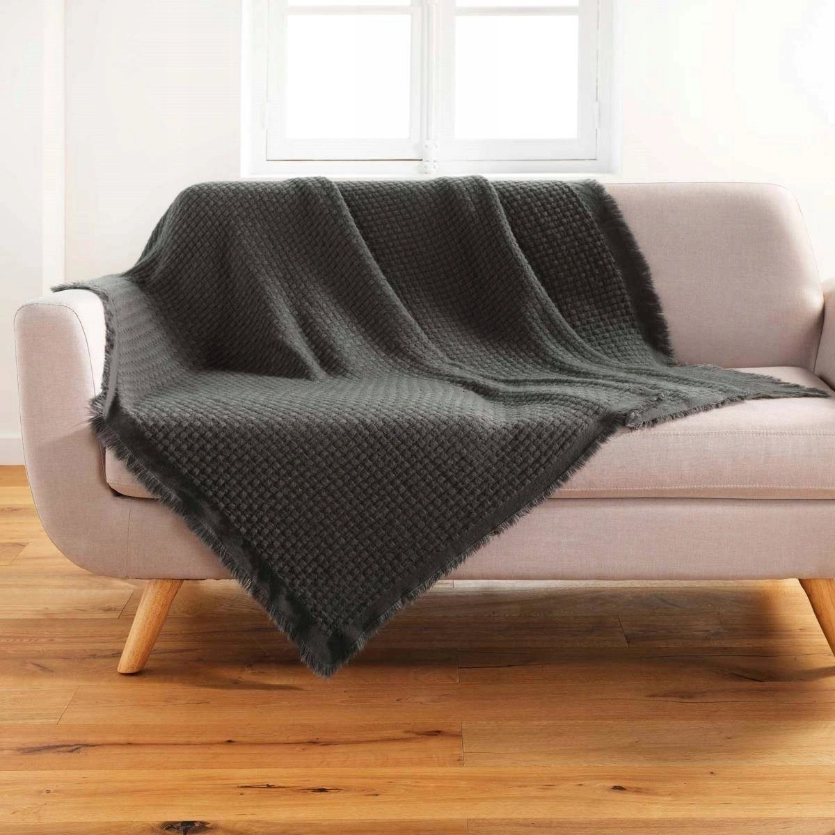 Douceur d`Interieur CORALINE sofa cover 125