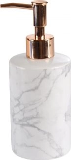 Douceur d`Interieur soap dispenser SOAP DISPENSER