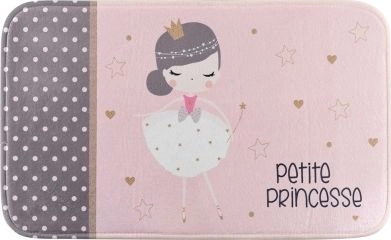 Douceur d`Interieur DYWANIK KIDS - PETITE