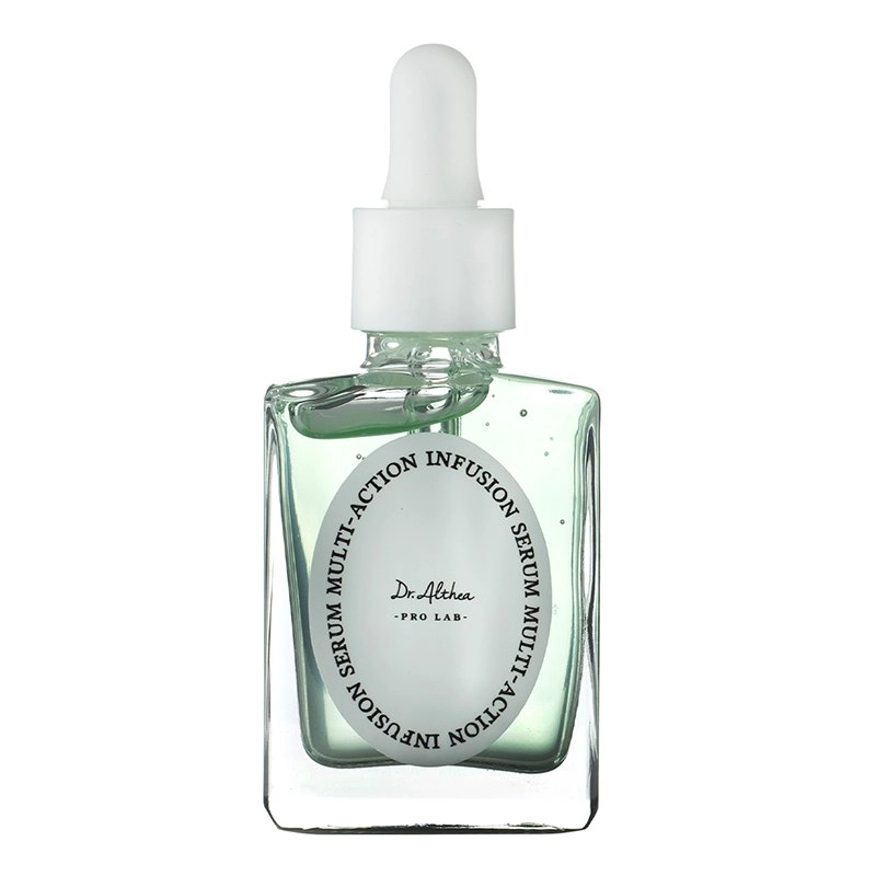 Dr. Althea Multi-Action Infusion Serum Daugiafunkcinis